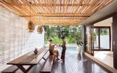 Туры в отель Khastana Hadi Tegallalang, Ubud