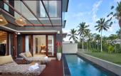 Туры в отель Khastana Hadi Tegallalang, Ubud