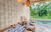 Туры в отель Khastana Hadi Tegallalang, Ubud