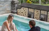 Туры в отель Khastana Hadi Tegallalang, Ubud
