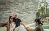 Туры в отель Khastana Hadi Tegallalang, Ubud