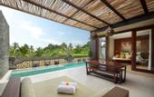 Туры в отель Khastana Hadi Tegallalang, Ubud