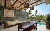 Туры в отель Khastana Hadi Tegallalang, Ubud
