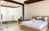Туры в отель Volcano Side Kintamani Bali