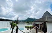 Туры в отель Volcano Side Kintamani Bali