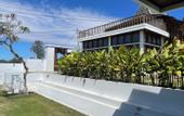Туры в отель Volcano Side Kintamani Bali