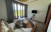 Туры в отель Volcano Side Kintamani Bali