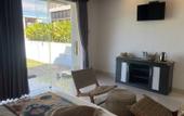 Туры в отель Volcano Side Kintamani Bali