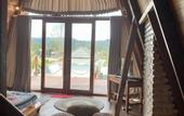 Туры в отель Volcano Side Kintamani Bali