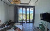 Туры в отель Volcano Side Kintamani Bali