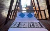 Туры в отель Volcano Side Kintamani Bali