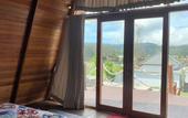Туры в отель Volcano Side Kintamani Bali