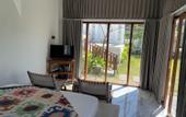 Туры в отель Volcano Side Kintamani Bali