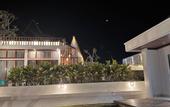 Туры в отель Volcano Side Kintamani Bali