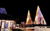 Туры в отель Volcano Side Kintamani Bali