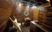 Туры в отель Volcano Side Kintamani Bali