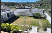 Туры в отель Volcano Side Kintamani Bali