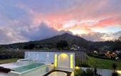 Туры в отель Volcano Side Kintamani Bali