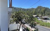Туры в отель Volcano Side Kintamani Bali