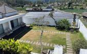 Туры в отель Volcano Side Kintamani Bali