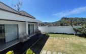 Туры в отель Volcano Side Kintamani Bali