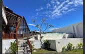 Туры в отель Volcano Side Kintamani Bali