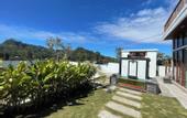Туры в отель Volcano Side Kintamani Bali