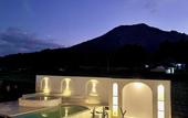 Туры в отель Volcano Side Kintamani Bali