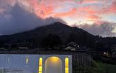 Туры в отель Volcano Side Kintamani Bali