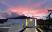 Туры в отель Volcano Side Kintamani Bali