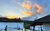 Туры в отель Volcano Side Kintamani Bali