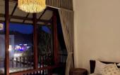 Туры в отель Volcano Side Kintamani Bali