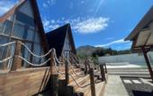 Туры в отель Volcano Side Kintamani Bali