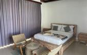 Туры в отель Volcano Side Kintamani Bali