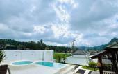 Туры в отель Volcano Side Kintamani Bali