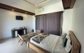Туры в отель Volcano Side Kintamani Bali