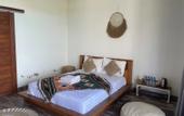 Туры в отель Volcano Side Kintamani Bali
