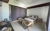Туры в отель Volcano Side Kintamani Bali