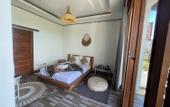 Туры в отель Volcano Side Kintamani Bali