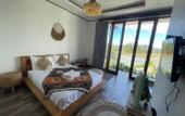 Туры в отель Volcano Side Kintamani Bali
