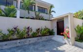 Туры в отель Villa Balijero by Pertama Stay