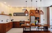 Туры в отель Villa Balijero by Pertama Stay