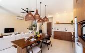 Туры в отель Villa Balijero by Pertama Stay