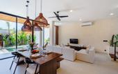 Туры в отель Villa Balijero by Pertama Stay