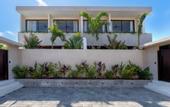 Туры в отель Villa Balijero by Pertama Stay
