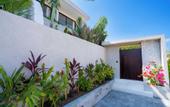 Туры в отель Villa Balijero by Pertama Stay