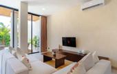 Туры в отель Villa Balijero by Pertama Stay