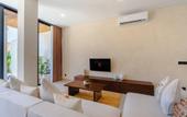 Туры в отель Villa Balijero by Pertama Stay