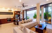 Туры в отель Villa Balijero by Pertama Stay