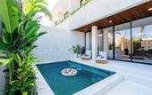 Туры в отель Villa Balijero by Pertama Stay